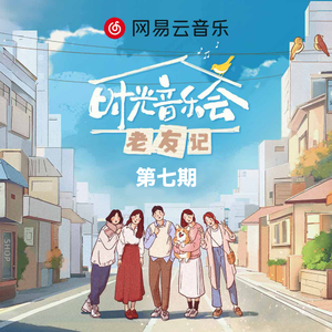 鸡巴太大好粗口述视频
