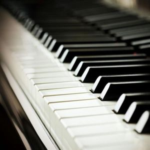 鸡巴太大好粗口述视频
