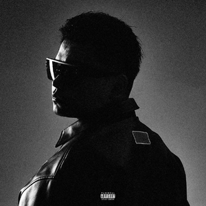 鸡巴太大好粗口述视频
