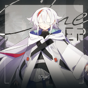 鸡巴太大好粗口述视频
