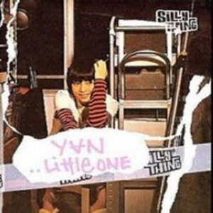 鸡巴太大好粗口述视频
