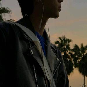 鸡巴太大好粗口述视频
