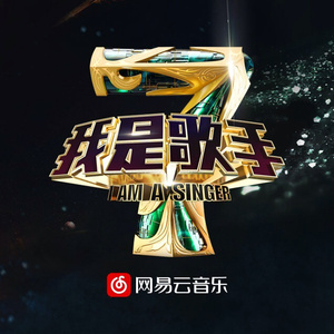 鸡巴太大好粗口述视频
