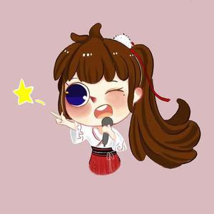 鸡巴太大好粗口述视频
