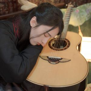 鸡巴太大好粗口述视频
