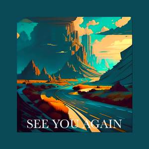 鸡巴太大好粗口述视频
