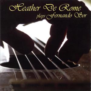 鸡巴太大好粗口述视频
