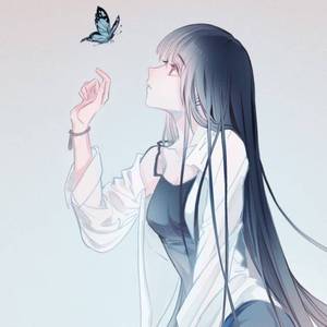 鸡巴太大好粗口述视频
